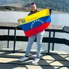 DANIEL - @danielvalladres24.2 - TikTok