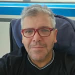 Daniel Óscar Valla - @danielvalla29 - Instagram
