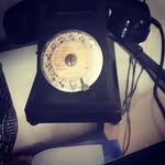 Daniel Valla - @valla489 - Instagram