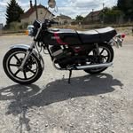 Daniel Valla - @danetchris - Instagram