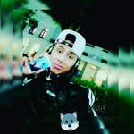 Daniel valla - @fasterjzetty - Instagram