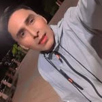 Daniel Valla - @valladecor - Instagram