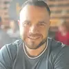 Daniel Valla Masoterapeuta - @jdvalla - TikTok