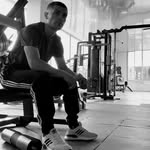 Daniel Valladales - @daniel_valladales - Instagram