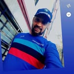 Daniel Valladare - @danielvalladare - Instagram