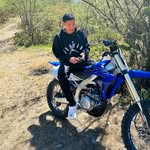 @daniel_valladares17 - Instagram