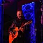 Daniel Valladares - @danielvalladaresmusic - Instagram