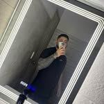 Daniel Valladares - @danielvalladares1111 - Instagram