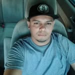 Daniel Valladares - @daniel.valladares.98892 - Instagram