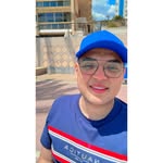 Daniel Valladares - @danielvalladareshn - Instagram