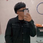 Daniel Valladares - @daniel_valladaress - Instagram