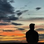 Daniel Valladares - @daniel_valladares09 - Instagram