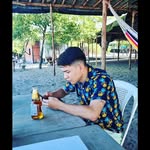 Daniel Valladares - @daniel.valladares23 - Instagram