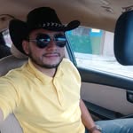 Daniel Valladares - @daniel_valladares - Instagram