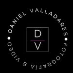 Daniel Valladares Mendez - @danielvalladaresphoto - Instagram