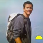 Daniel Vallat, explorateur, philosophe spirituel, écrivain - @danielvallatdad - Instagram