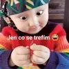danielvalla6 - @danielvalla6 - TikTok