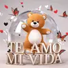 Danielvalla - @danielvalladares761 - TikTok