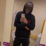 Danielvallance - @danielvallance8 - Instagram