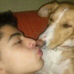 DaNieLv@LLa - @danielvalla99 - Instagram