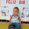 marlondanielvalla - @marlondanielvalla - TikTok