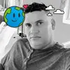 valla - @danielvalla33 - TikTok