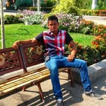Daniel antonio valladares torr - @danielvalladarez755 - Instagram