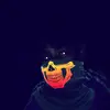 Daniel Valladarez - @danielvalladarez81 - TikTok