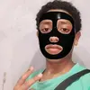 daniel valladarez - @josuehernadez328 - TikTok