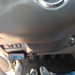 Daniel Valladarez - @danielvalladarez99 - Instagram