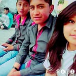 Daniel Valladarez - @valladarezdaniel - Instagram