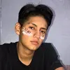 Daniel Valladarez - @daniel_valladarez - TikTok