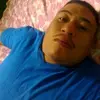 Daniel valladarez - @danielvilladarez - TikTok