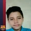 Daniel Valladarez - @danielvalladarez0 - TikTok