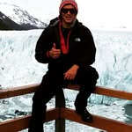 Daniel Valladarez - @daniel_vayada - Instagram