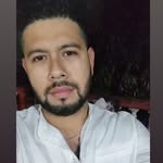 Daniel Valladarez - @danii.v.r8i - Instagram