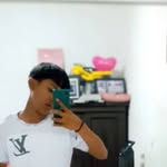Daniel Valladarez - @brayan_xz__ - Instagram