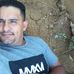 Daniel Valladarez - Facebook