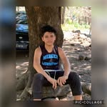 Daniel Valladarez - @valladarez.daniel - Instagram