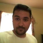 Daniel Valladarez - @mr_valladarez - Instagram