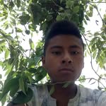 Daniel Valladarez Carrera - @valladarezcarrera - Instagram