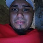 Daniel Valladarez Sanchez - @danielvalladarezsanchez - Instagram