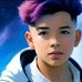 Daniel Yaicon Valladares - Facebook