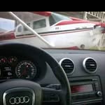 Ever Daniel López Lopez - @danielvalladarezlopez - Instagram