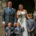 Dan Vallance - Facebook