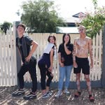 Daniel - @danielvallance2_ - Instagram