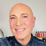 Daniel Sandler-Vallance - @thedanielsandler - Instagram