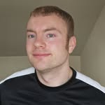 Daniel Vallance - @danieljohnvallance - Instagram