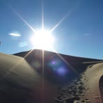 Daniel Vallance - @manckcanuck - Instagram