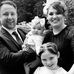 Daniel Vallance - Facebook